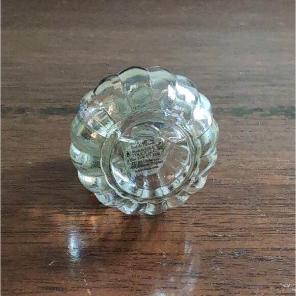 NEW Tocca Giulietta Eau de Parfum Mini 5ml Perfume/ Fragrance/ Bottle - Picture 4 of 4